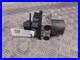 2010_2013_BMW_X5_ABS_Pump_Modulator_265_950_007_01_iglz