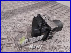 2010-2013 BMW X5 ABS Pump/Modulator 265 950 007