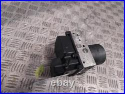 2010-2013 BMW X5 ABS Pump/Modulator 265 950 007