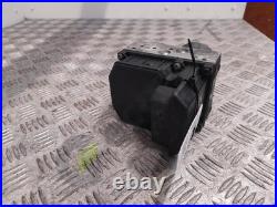 2010-2013 BMW X5 ABS Pump/Modulator 265 950 007