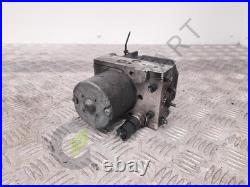 2010-2013 BMW X5 ABS Pump/Modulator 265 950 007