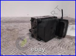 2010-2013 BMW X5 ABS Pump/Modulator 265 950 007
