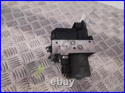 2010-2013 BMW X5 ABS Pump/Modulator 265 950 007