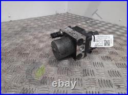 2010-2013 BMW X5 ABS Pump/Modulator 265 950 007