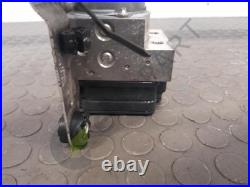 2010-2014 BMW 5 SERIES ABS Pump/Modulator 34516869404