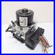 2012_2016_OEM_BMW_F30_320I_328I_ABS_Pump_ATE_6862249_USED_01_gvmt