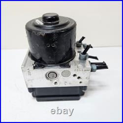 2012-2016 OEM BMW F30 320I 328I ABS Pump ATE 6862249 USED