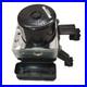2012_Bmw_F30_2_0_M_Sport_Abs_Pump_Module_Lk_3451_6860730_02_10_0212_0930_4_Oem_01_jhpz