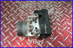 2013 2018 Bmw F700gs Oem Abs Pump Guaranteed Good Bmw24