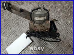 2013-2020 Bmw I3 Electric Abs Pump Unit 6892887