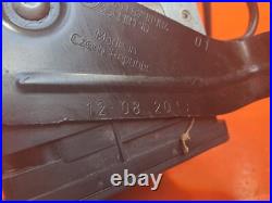 2013 Bmw 1 Series F20 Sport 1.6p Abs Pump Control Module 6858953 + Warranty A233