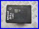 2013_Bmw_3_Series_F30_2_0_Diesel_Abs_Pump_Control_Module_Genuine_6858953_01_of