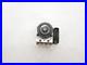 2013_Bmw_X3_Abs_Pump_Module_2_0_Diesel_N47d20o1_n47d20c_6859243_01_lcue
