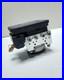 2014_2016_BMW_F30_328i_ABS_Pump_Module_6870912_F30_328i_01_gkb