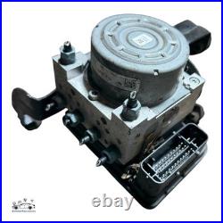 2014-2020 BMW 4 F32 F33 ABS Pump 6875813