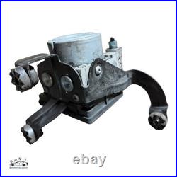 2014-2020 BMW 4 F32 F33 ABS Pump 6875813