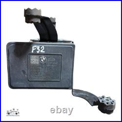2014-2020 BMW 4 F32 F33 ABS Pump 6875813