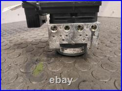 2014-2022 BMW X1 ABS Pump/Modulator 6891409