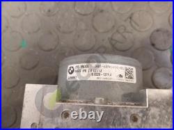 2014-2022 BMW X1 ABS Pump/Modulator 6891409