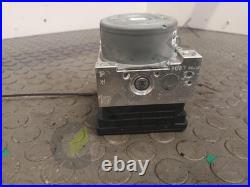 2014-2022 BMW X1 ABS Pump/Modulator 6891409