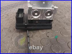 2014-2022 BMW X1 ABS Pump/Modulator 6891409