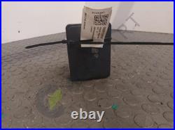 2014-2022 BMW X1 ABS Pump/Modulator 6891409