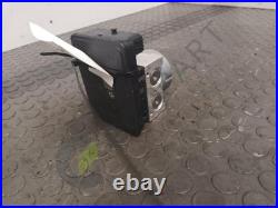 2014-2022 BMW X1 ABS Pump/Modulator 6891409