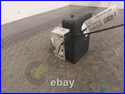 2014-2022 BMW X1 ABS Pump/Modulator 6891409