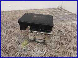 2014-2022 BMW X1 ABS Pump/Modulator 6893712