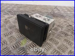 2014-2022 BMW X1 ABS Pump/Modulator 6893712