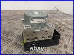2014-2022 BMW X1 ABS Pump/Modulator 6893712
