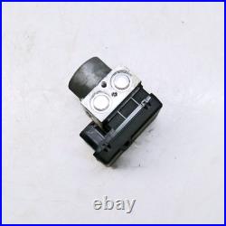 2014 BMW F800GT Standard ABS Pump 34518546851