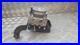2014_Bmw_3_Series_318d_Sport_F30_Diresel_2_0_N47d20u1_Abs_Pump_6868637_6868638_01_mxnu