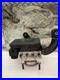 2014_Bmw_F_Series_F20_F30_Abs_Brake_Pump_Control_Module_Unit_3451_6870418_01_01_ooy