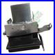 2014_Bmw_X1_Abs_Pump_2_0_Diesel_34516856924_01_aaio
