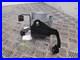2015_2019_BMW_3_SERIES_ABS_Pump_Modulator_34516897113_01_ozyx