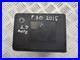2015_Bmw_3_Series_F30_2_0_Diesel_Abs_Pump_Control_Module_Genuine_6870418_01_ysy