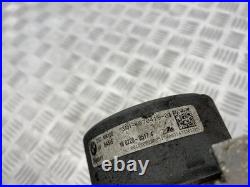 2015 Bmw 3 Series F30 2.0 Diesel Abs Pump & Control Module Genuine 6870418