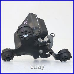 2016 BMW F800R ABS Pump 34518546851