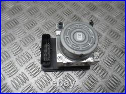 2016 Bmw 2 Gran Tourer 218i F46 1.5 Petrol 5drs Abs Pump (b38a15a) Ref14984