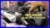2016_Bmw_R1200_Rt_Brake_Flush_Tutorial_01_btar
