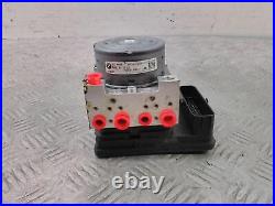 2016 Bmw X1 Abs Pump Modulator 34515a374b1