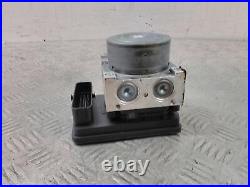 2016 Bmw X1 Abs Pump Modulator 34515a374b1