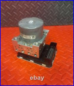 2017-2022 Bmw 3 Series G20 G21 Abs Pump Abs Pump Unit 5a179d9 5a179d8
