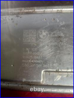 2017-2022 Bmw 3 Series G20 G21 Abs Pump Abs Pump Unit 5a179d9 5a179d8