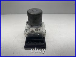 2017- 2023 BMW 520i G30 ABS Pump 6896980
