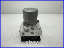 2017- 2023 BMW 520i G30 ABS Pump 6896980