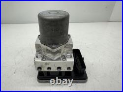 2017- 2023 BMW 520i G30 ABS Pump 6896980