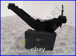 2017-2023 BMW X2 ABS Pump/Modulator 7915656