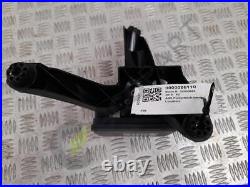 2017-2023 BMW X2 ABS Pump/Modulator 7915656